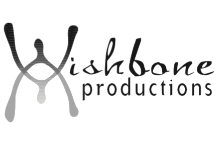 Wishbone Theatre Productions