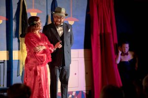 LimelightHarryVeronica_Fran sm