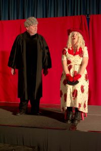 LimelightSlimBoots sm