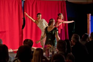 LimelightWhy dontYouDoright sm