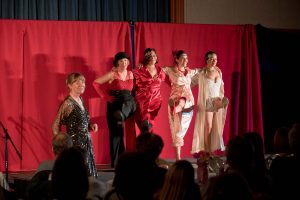 limelightStepRightUp sm